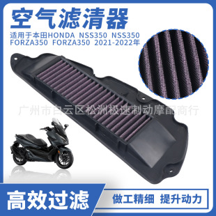�m�ñ����ɳ350 FORZA350 NSS350 ���������b�՞Vо �՚�V����