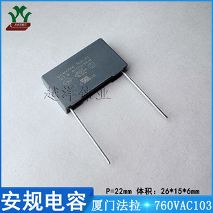 �B�T����/FARA MKS2C041001F00JSSD 760VAC103 ���ٱ�Ĥ ��Ҏ���