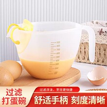 ��Һ���������������������決�������״�����̶�������������