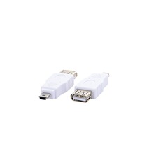 ��ɫ܇�dMP3������mini USB�DUSBĸOTG��܇���u�PT�Ϳ��D���^