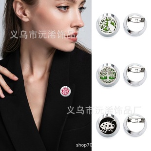 ���P���޹��� �������b�ػ� ��Ůͨ��20mm�๦����ՔU��e�