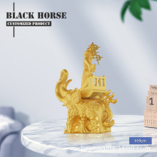 ����̩������С�[�������g�b�Ʒ�k���Ҕ[�Ӽo��Ʒ��֬�[��