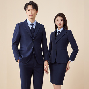 �񹝼y��C���b��Ů���R�I��4S�깤�����Ʒ��¿�b�I�������b