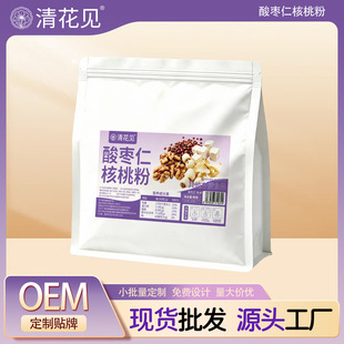 �ᗗ�ʺ��ҷ��B���I�B�������ٺ�����ɏ�Ӵ��ͷ�����_��l����