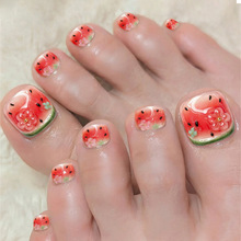 ŷ���¿�������ֺ��Ƭ������������Ƭ����������press on nails