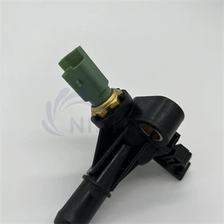 水温传感器46824133、71716685,  71719393、5521 4054
