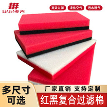 �S�ҹ����՚�ͺ��^�V�W�Չ��C���m�^�V�޳��m�՚��^�V�W��ȼ�^�V