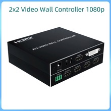 1080P HDMIҕlƴ2260HZOҕl14ƴ