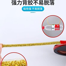 ���p�N�l��̨ˮ��߅ˮ�ۿp϶��ˮ�N��ù�����b���ճ�N�������N��