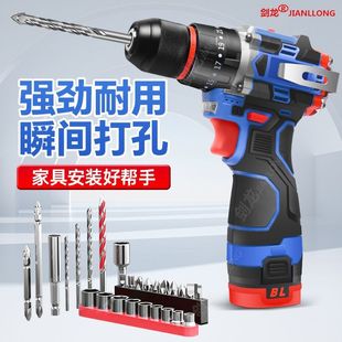 �����oˢС��ڴ��������荳��ʽ���ô�כ_���늄��֘��