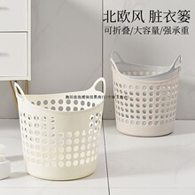 �ۯB�K�ºt�����l���gԡ��͸���U�ձ��W�L��ѝ�K�»@�ռ{��ins�L