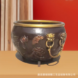 �S�~����~�T���{�^���T�~�ɻ��ה[�����~������a�S��