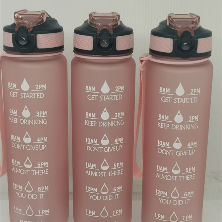 微信图片_20210704230549