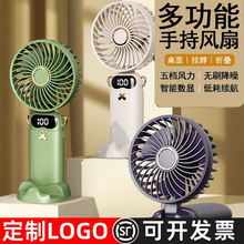 羳ֳUSBLȑyS첱СLȌW㶨