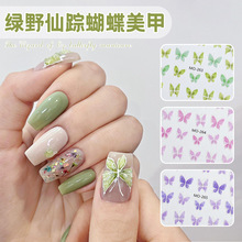 �������Ұ���ٺ���������ֽ��ɫ�Ȼ�Ǿޱ�����������ָ����ֽ