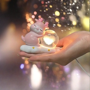 ����녶�3d�ȵ�ˮ����Сҹ�������b[����֬��ˇƷ���⹝�նYƷ