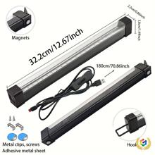 ?�¿�LED���⾀�ڹ��UV����yʽ�Ϲ���ܟɹ�ڮ����ư�KTV