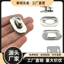 �Ӻ�A�͔Q��ʮ�ֿ۰���Ť�i����i�������������A��ۿ���