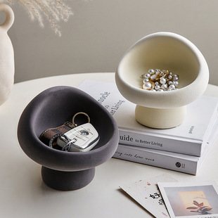 ֲ�qĢ���մɹ�ˇƷ���⺆�s�͏d���������b�Ʒ�бP���P�ռ{�[��