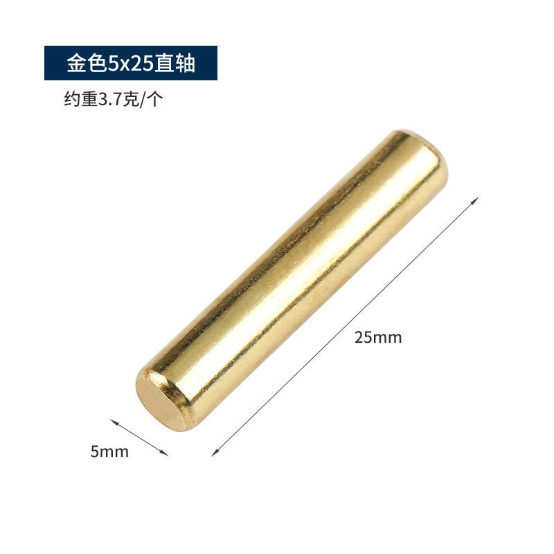 活動ピンポン形金色l層板ホルダー家具金物中軸ガラス板ホルダー固定ブラケット仕切り板ピン|undefined