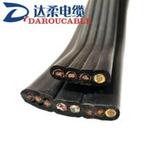 po늄T܇SطN| TVVBPG оͷˮ䓽z