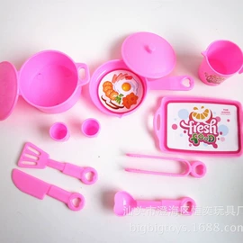 动植物仿真;其他模型玩具;军事模型