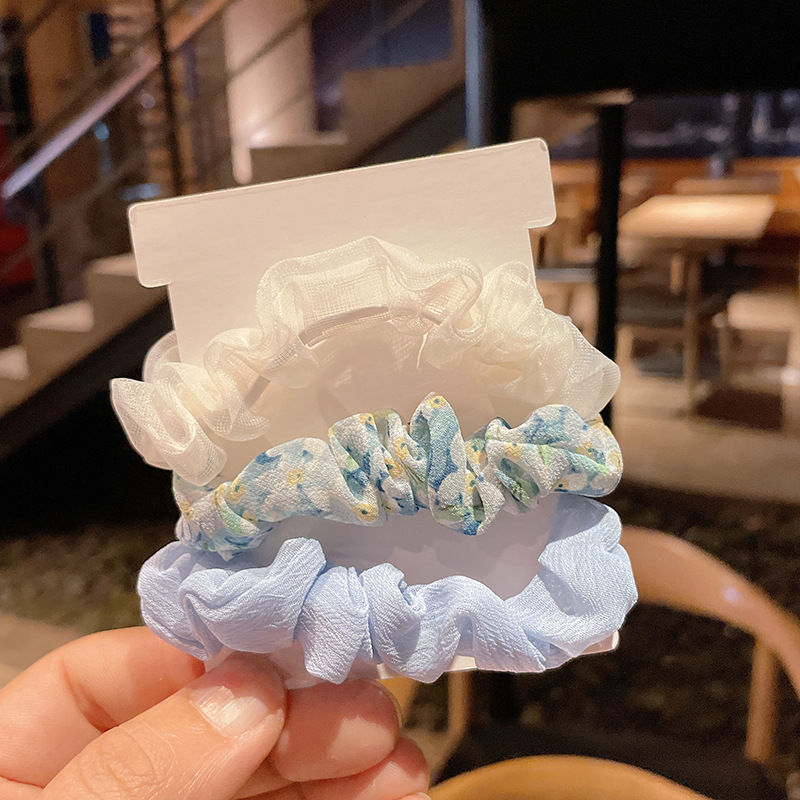 微信图片_20210530160240