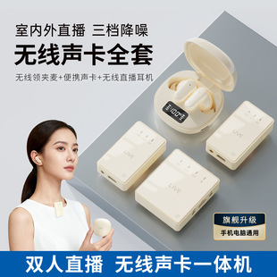 �¿�ֱ�����I�Aʽ�����L�o�����ʽ�O �����{������K���b����