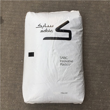 PCɳ�����AEXL1132Tע�ܼ���UV�����⾀�ͺ��͵͜�����20��pc����