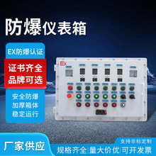 �����x������������Ӿ������ؿ�������x����z���������