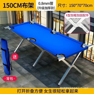 �ؔ����Ӕ[؛��ҹ���ƄӔ�λ���Ʒ��b؛�ܱ�y�ۯB�[��С����