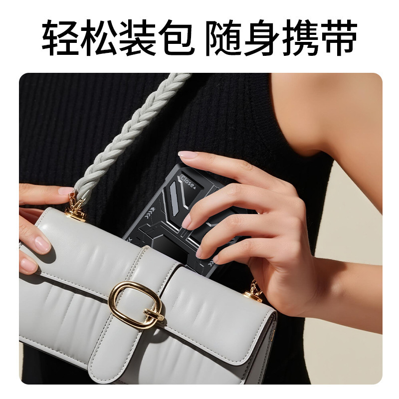 桌面手机支架可折叠伸缩懒人便携收纳式手机平板直播支架厂家批发|undefined