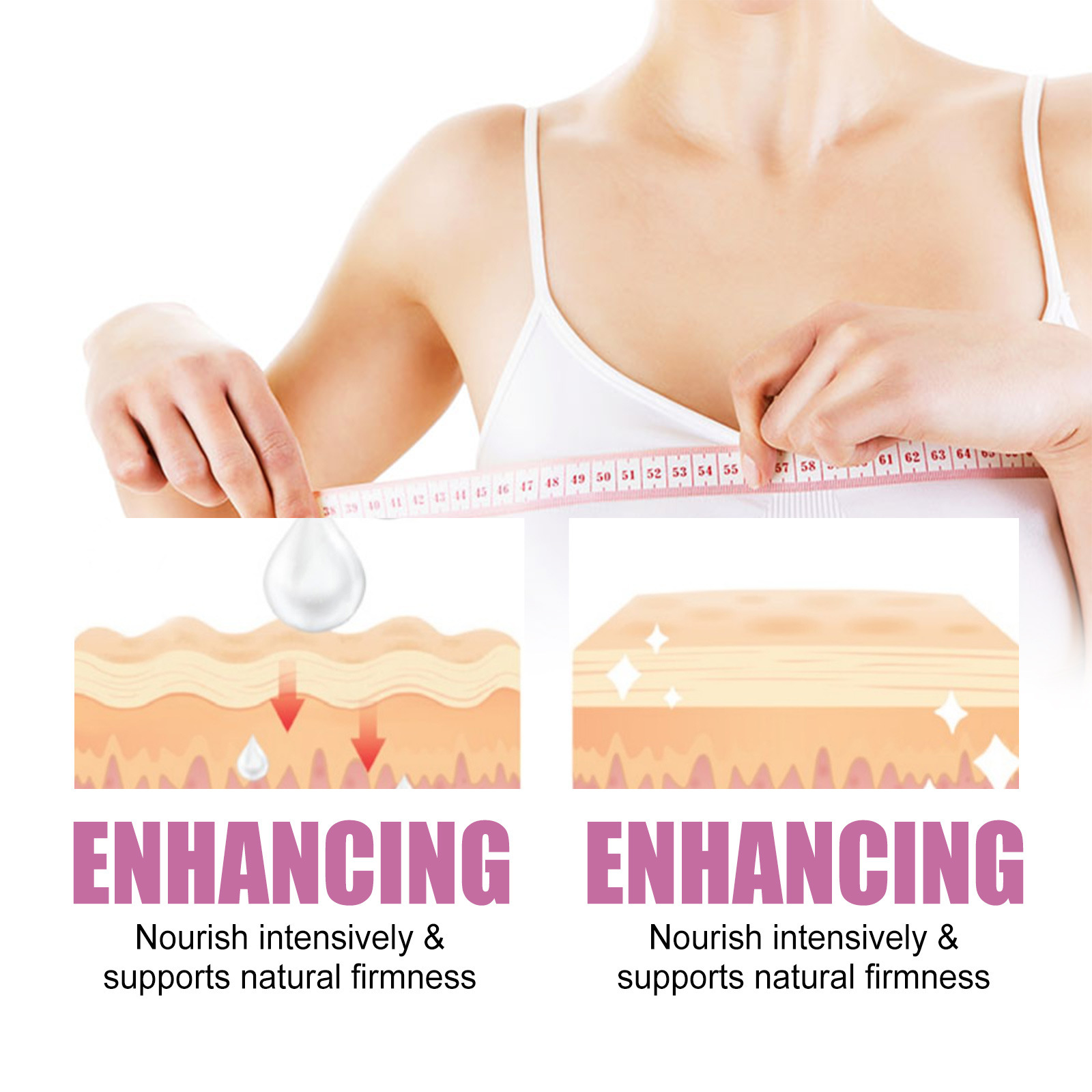 Bruststraffungscreme Für Mehr Volumen Und Straffe Haut_voghion.com