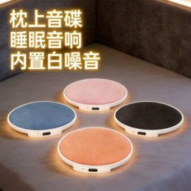 蓝牙音箱;麦克风/话筒;手机保护膜