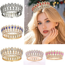 �羳����ʹڰ����ˮ���������ՈA�ʹڽY��Y������ݳ��W�t�^�