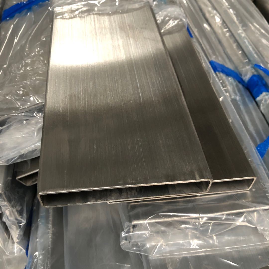 拉丝不锈钢方管IMG_7291(20200718-20414