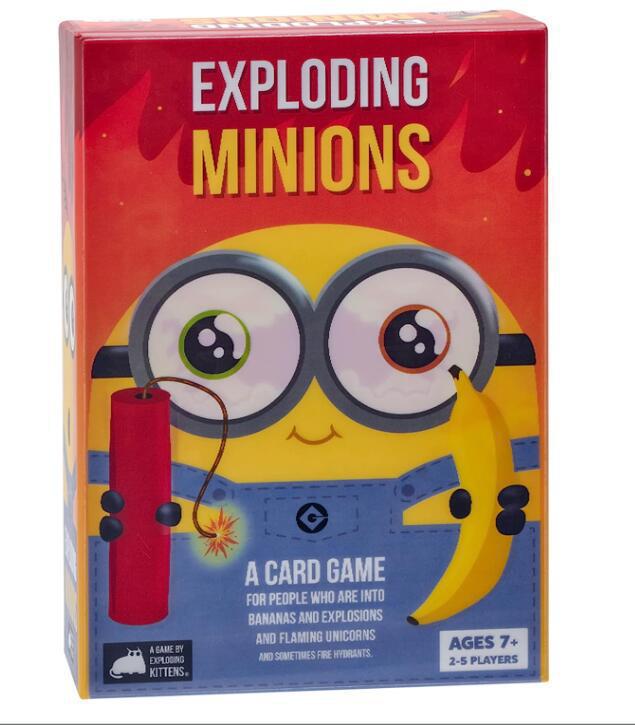 QQ截图20230409121318