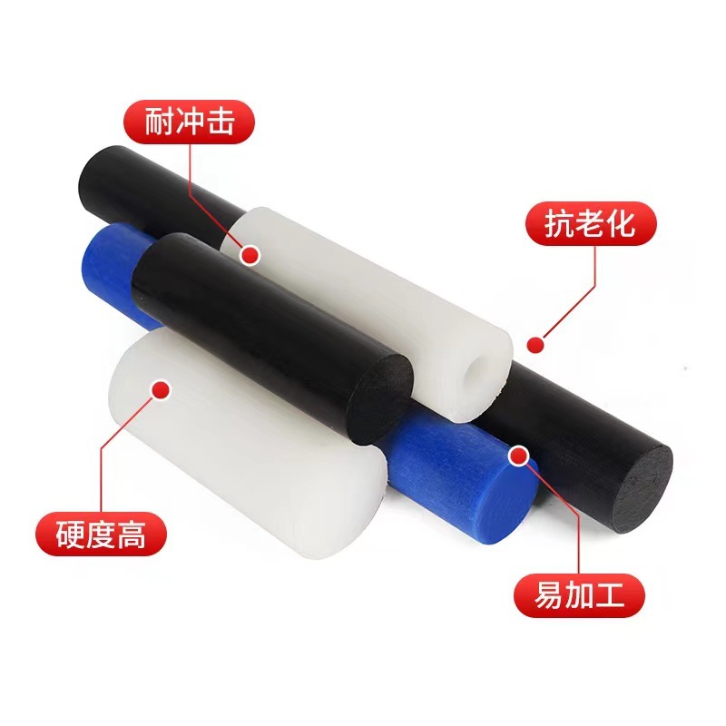 8d7b584b92601bc2a5c4aa74e1e0db