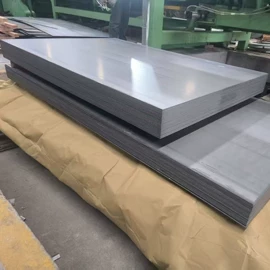 其他型材;镀锌板;槽钢