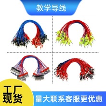 ������������팍��ҌW���þ�·�B�Ӿ�U�Ͳ��{�~�A�㽶�^����