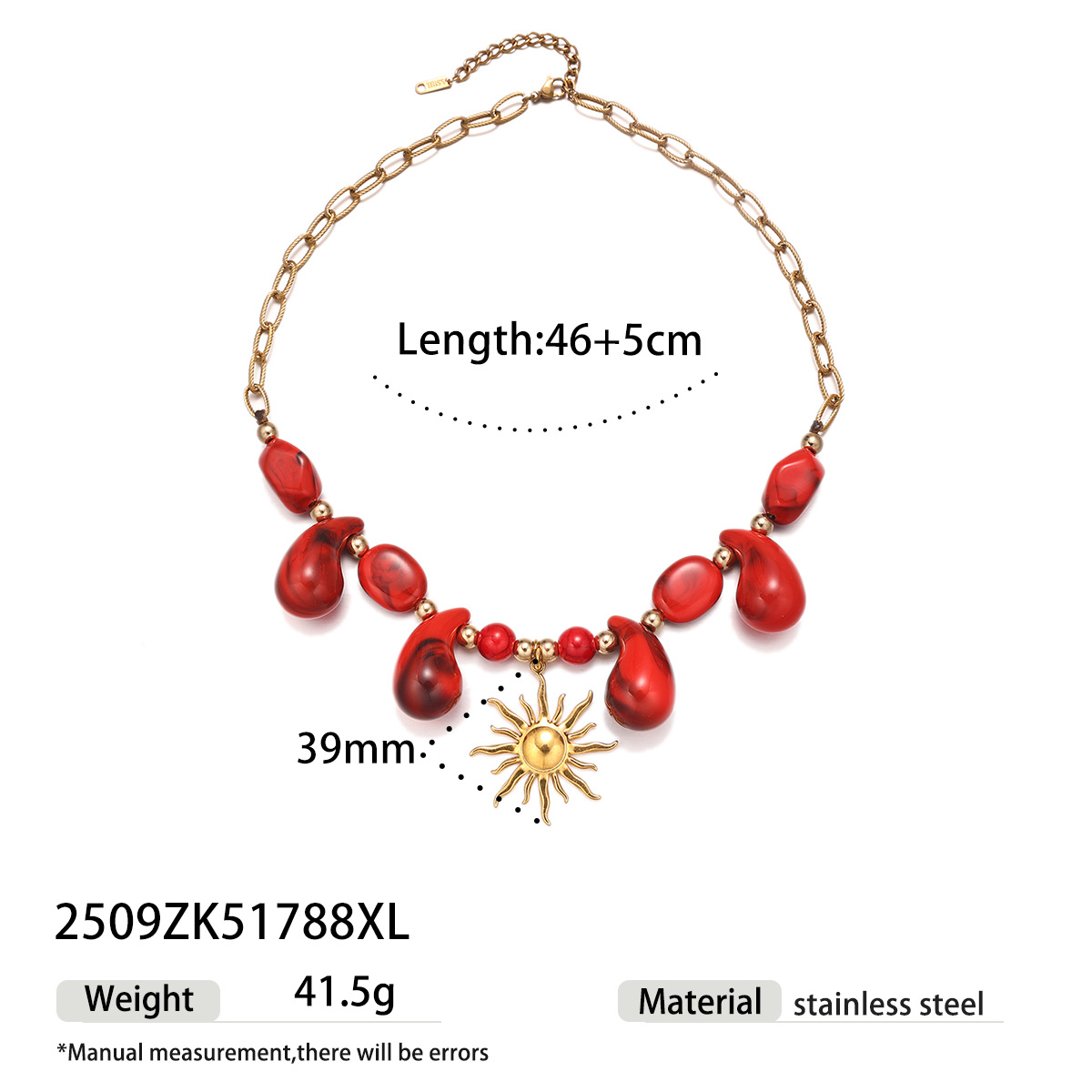 2509ZK51788XL