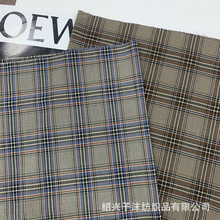 �F؛ �ﶬTR���揗�y�z��������� ���� ���b �r�� �B��ȹ����