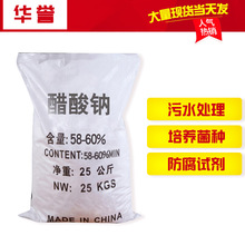 �������c�����l60%�������I����ˮ�����c��ɫ�Y����ˮ̎�������c