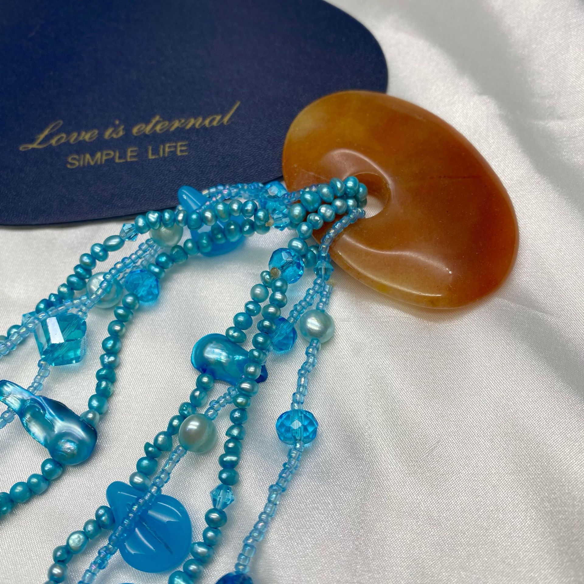 ��ʱ���и��Բ�ײ������Ƿ縴�Ŷ��౦��ˮ���鳤����ë����