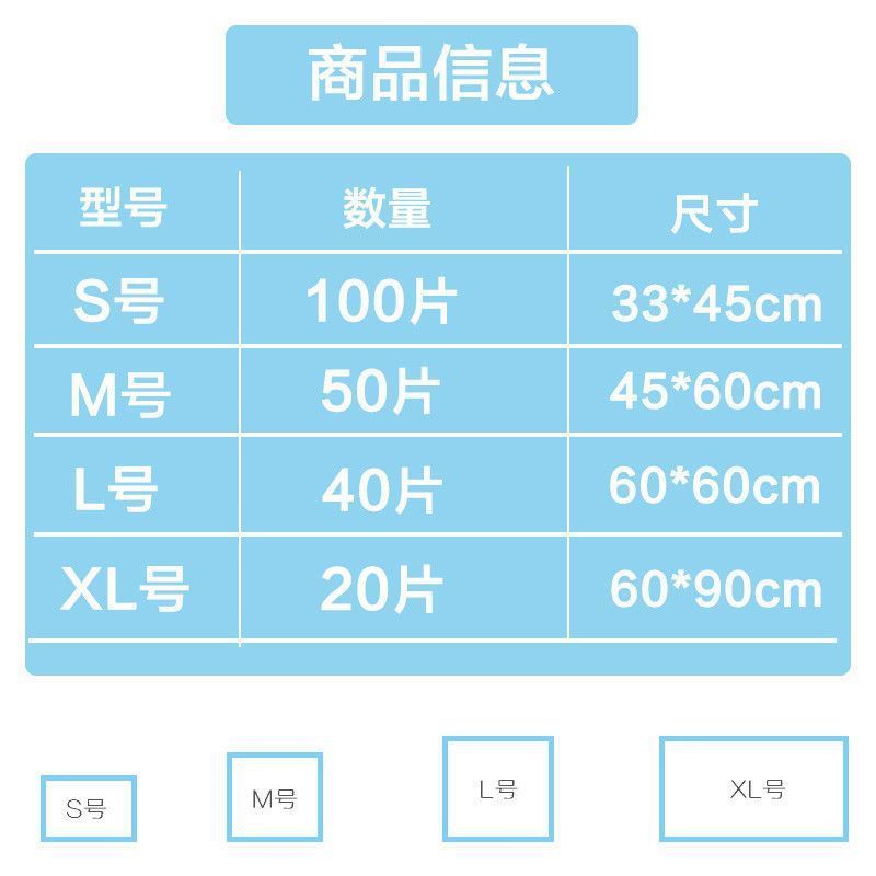 2a99d16b-05bc-4136-aad5-6ebc5bd064c9.jpe