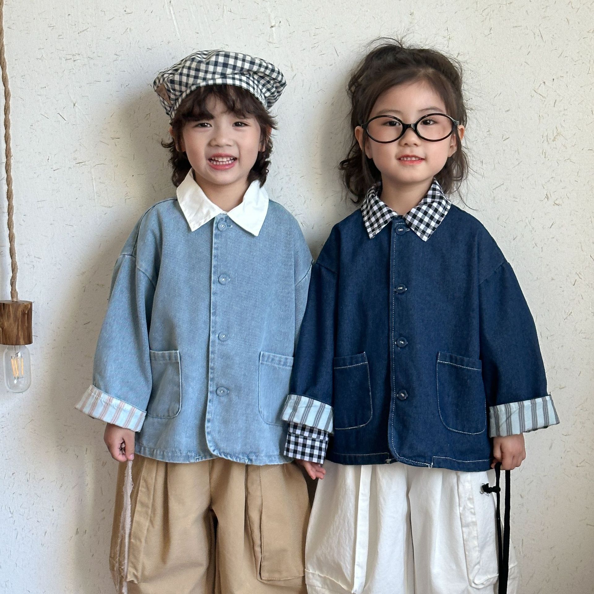 2024-11-21 113149.jpg