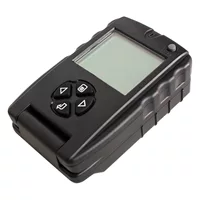 Эхолот эхолот проводной подводный HD рыболовное устройство ультразвуковые рыболовные снасти рыболовный артефакт