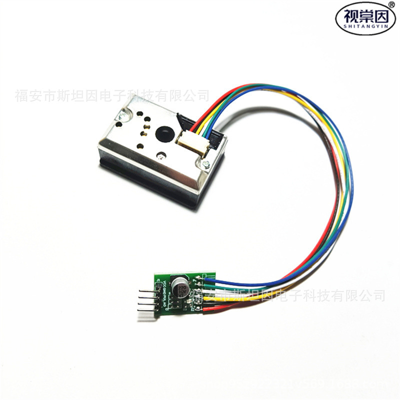 EC8836827710F5A2091CE3B0694687