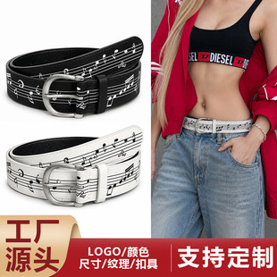 �羳���Ԙ��V����ӡ��PU�����͹�D��ᘿہ��Ļ����^�r�д���Ƥ��