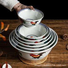 �ܰ��͹ő��f���u����ţ�✫��������С��׾������^���ô���´�